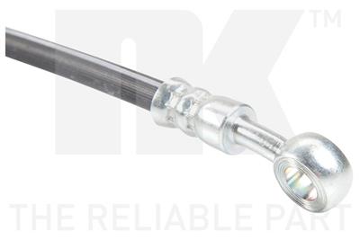 NK 852642 EAN: 5703858674021.