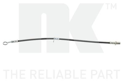 NK 852643 EAN: 5703858674038.