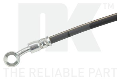 NK 852643 EAN: 5703858674038.