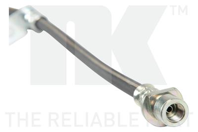 NK 852643 EAN: 5703858674038.