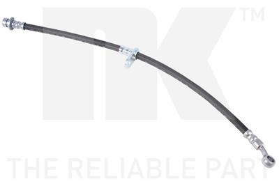 NK 852645 EAN: 5703858674052.