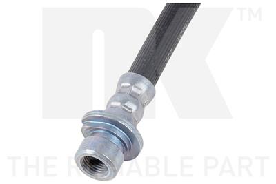 NK 852645 EAN: 5703858674052.