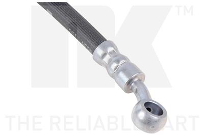 NK 852645 EAN: 5703858674052.