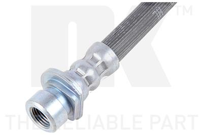 NK 852646 EAN: 5703858674069.