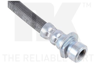 NK 852646 EAN: 5703858674069.