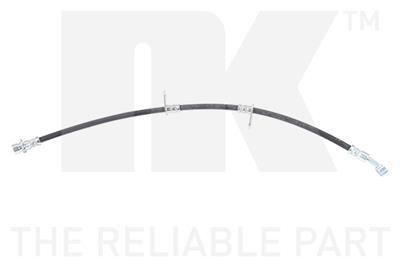 NK 852666 EAN: 5703858674267.