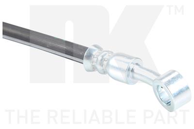 NK 852666 EAN: 5703858674267.