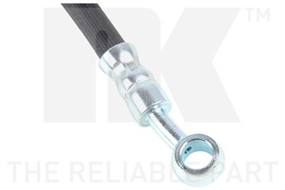 NK 852670 EAN: 5703858820855.