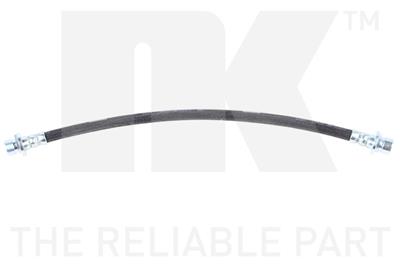 NK 852671 EAN: 5703858820879.