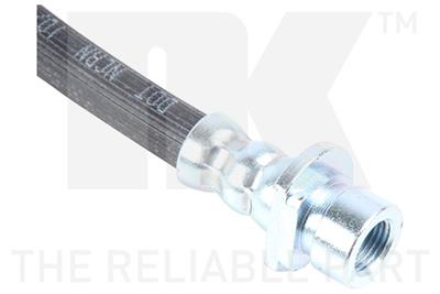 NK 852671 EAN: 5703858820879.