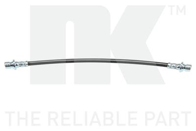 NK 852672 EAN: 5703858820893.