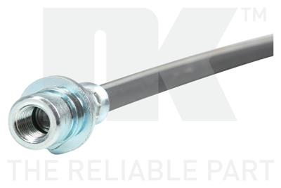 NK 852672 EAN: 5703858820893.