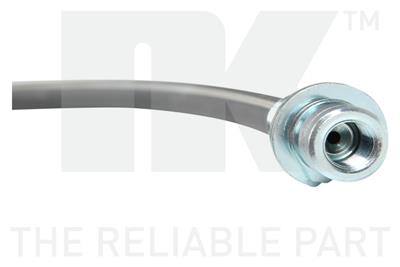 NK 852672 EAN: 5703858820893.