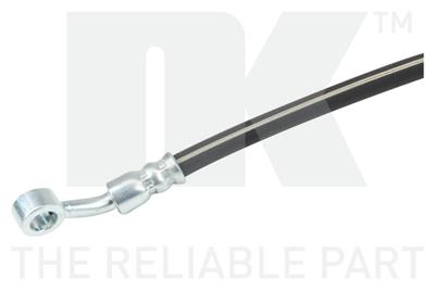 NK 852680 EAN: 5703858821050.