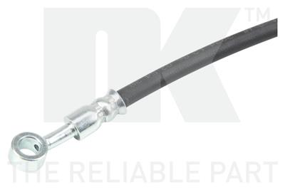 NK 852682 EAN: 5703858821098.