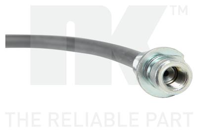 NK 852687 EAN: 5703858824532.