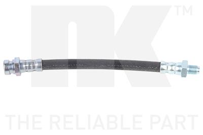NK 853005 EAN: 5703858662660.