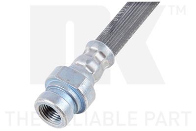 NK 853043 EAN: 5703858674342.