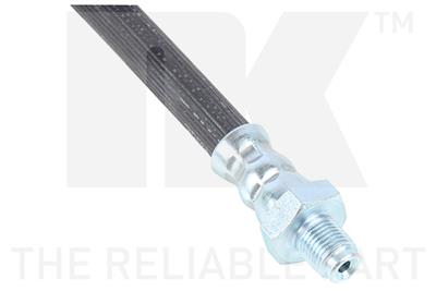 NK 853053 EAN: 5703858783563.