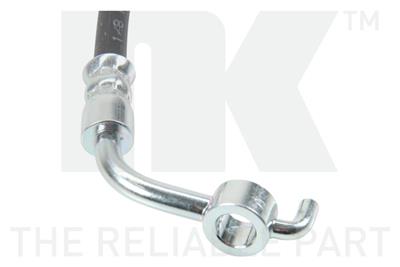 NK 8532100 EAN: 5703858041724.