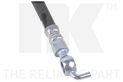 NK 853226 EAN: 5703858663063.