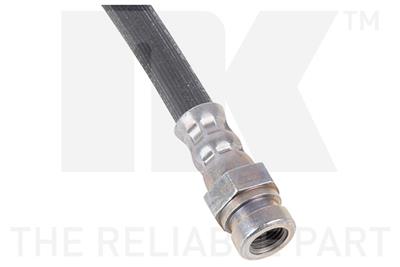 NK 853241 EAN: 5703858663216.