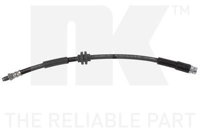 NK 853268 EAN: 5703858821111.