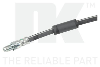 NK 853268 EAN: 5703858821111.