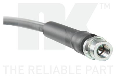 NK 853268 EAN: 5703858821111.