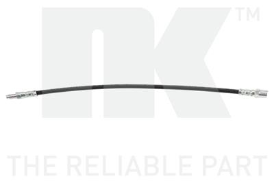 NK 853310 EAN: 5703858663247.