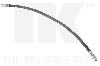 NK 853317 EAN: 5703858663254.