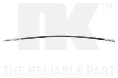 NK 853328 EAN: 5703858663339.