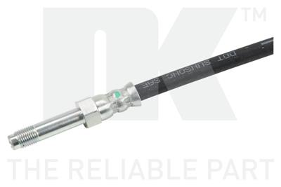 NK 853328 EAN: 5703858663339.