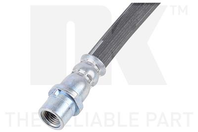 NK 853329 EAN: 5703858674427.