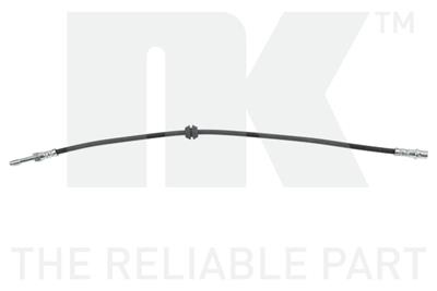 NK 853339 EAN: 5703858677398.