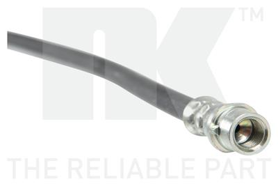 NK 853339 EAN: 5703858677398.