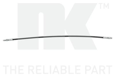 NK 853341 EAN: 5703858677411.