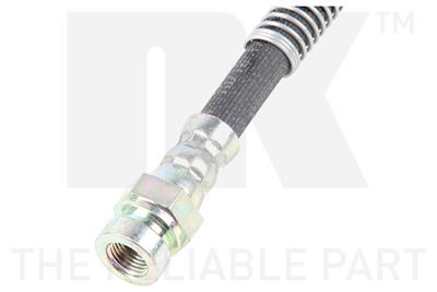 NK 853408 EAN: 5703858663445.