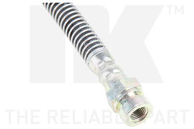 NK 853408 EAN: 5703858663445.