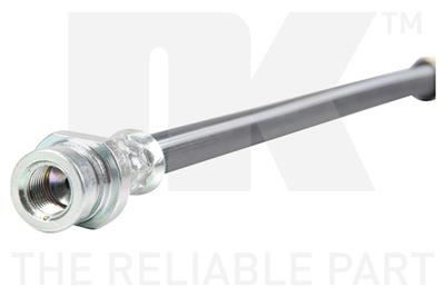 NK 853464 EAN: 5703858783624.