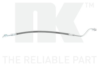 NK 853485 EAN: 5703858860639.