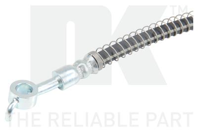 NK 853485 EAN: 5703858860639.