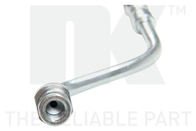 NK 853485 EAN: 5703858860639.