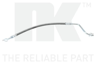 NK 853486 EAN: 5703858860646.