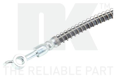 NK 853486 EAN: 5703858860646.