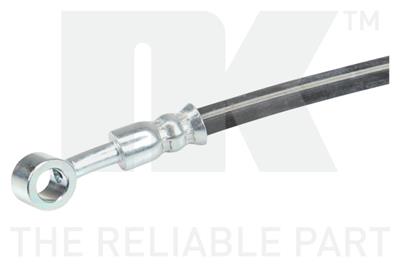 NK 853493 EAN: 5703858860714.