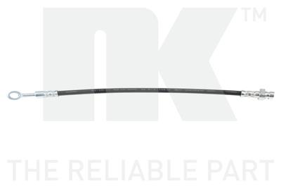 NK 853494 EAN: 5703858860721.