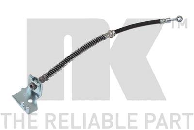 NK 853498 EAN: 5703858860769.