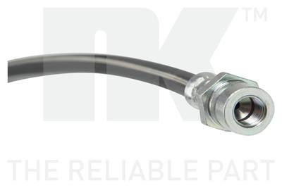 NK 853509 EAN: 5703858663773.