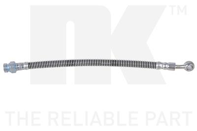 NK 853517 EAN: 5703858825157.